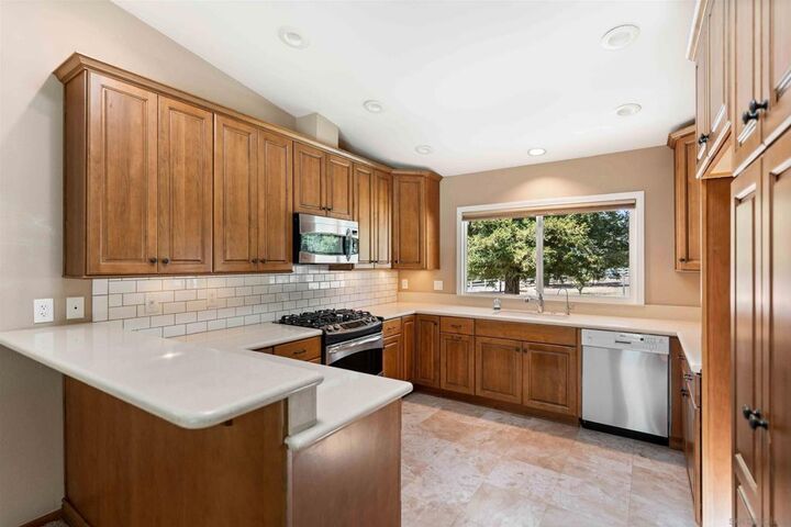 Property Photo:  1044 Capra Way  CA 92028 