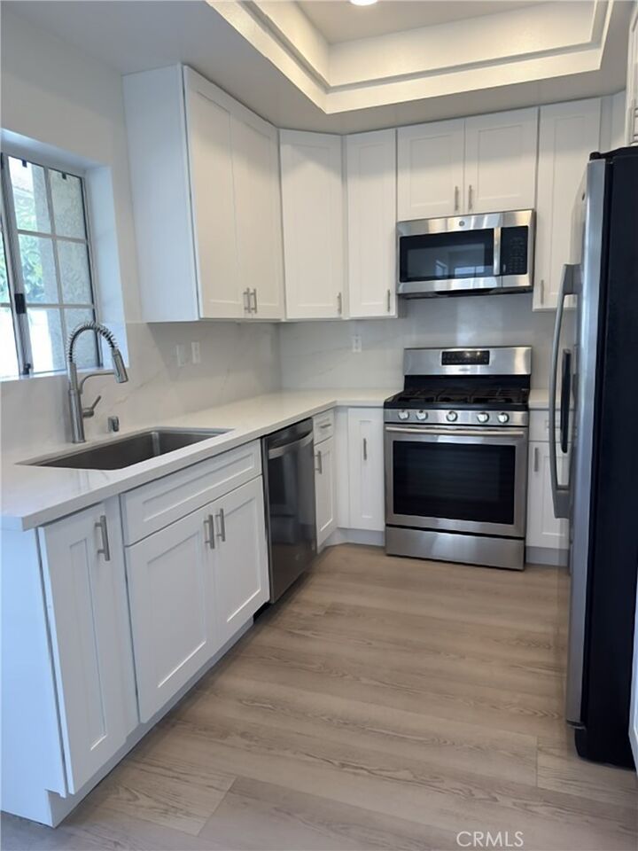 Property Photo:  26371 Eva  CA 92656 