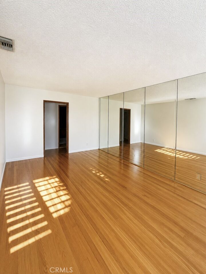 Property Photo:  4538 Adenmoor Avenue  CA 90713 