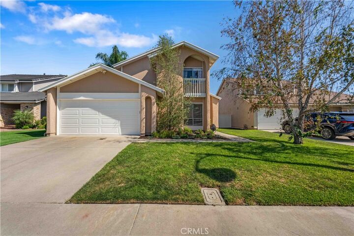 Property Photo:  22072 Salcedo  CA 92691 