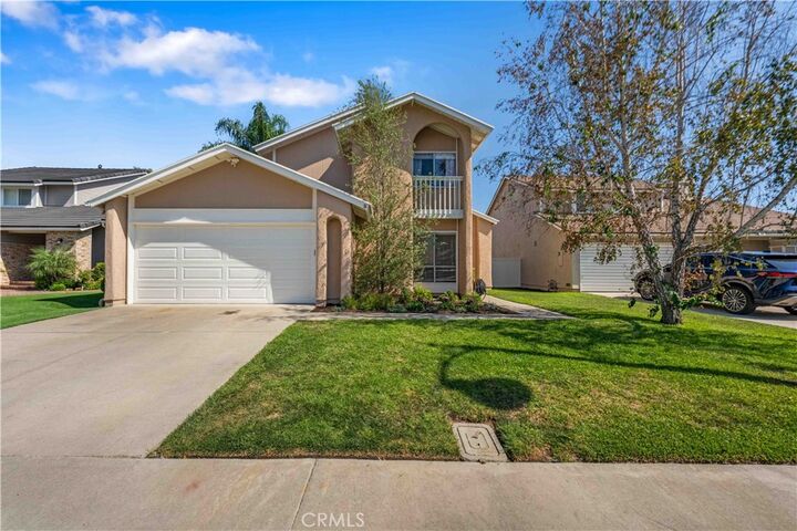 Property Photo:  22072 Salcedo  CA 92691 