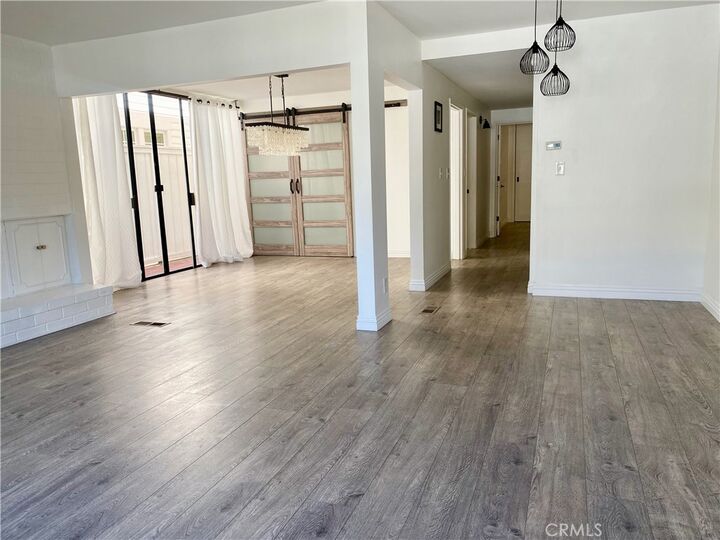Property Photo:  124 Abalone  CA 92662 