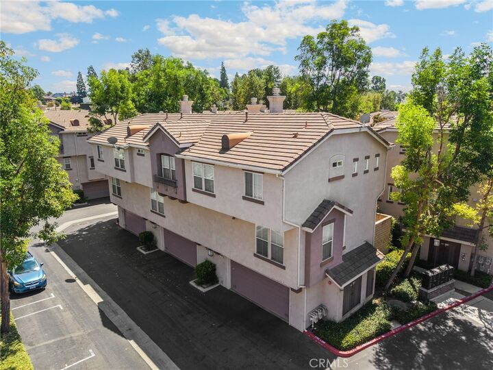 Property Photo:  128 Shattuck Court  CA 92821 
