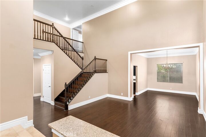 Property Photo:  2550 Reynolds Drive  CA 92782 