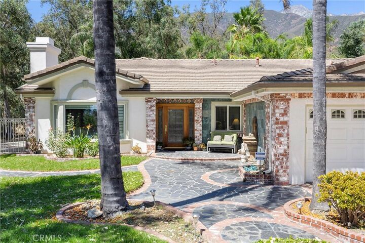 Property Photo:  10078 Copper Mountain Court  CA 91737 