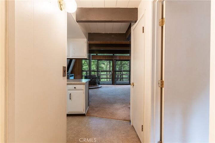 Property Photo:  24558 Lilac Drive  CA 95490 