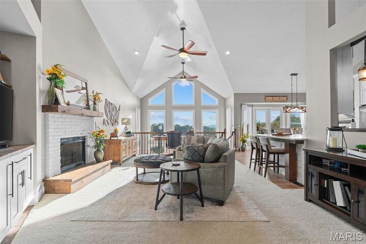 Property Photo:  456 Cardinal Meadows Dr  MO 63090 