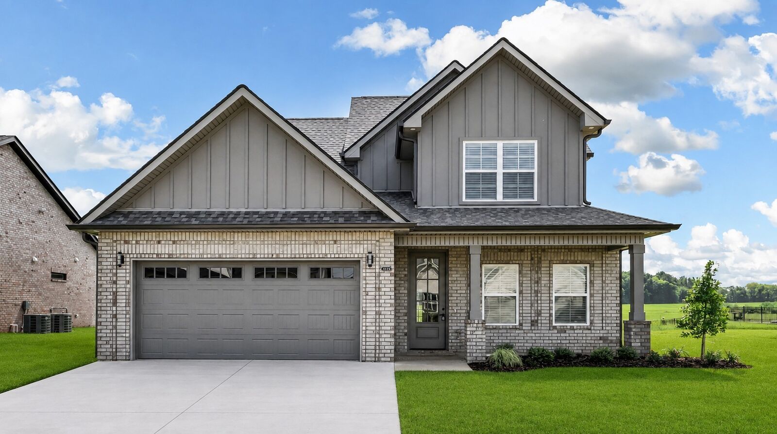 Property Photo:  3721 Stillwater Point  TN 37043 