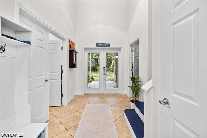 Property Photo:  670 13th Street NW  FL 34120 