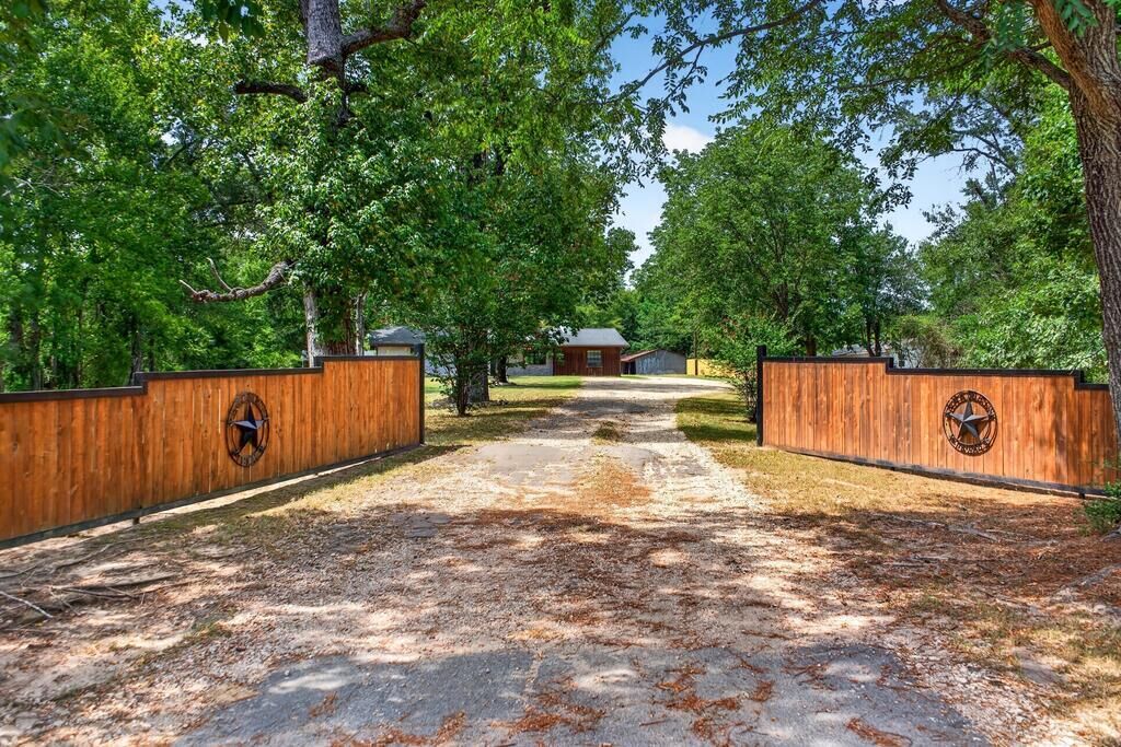 Property Photo:  2969 Fm 328  TX 75949 