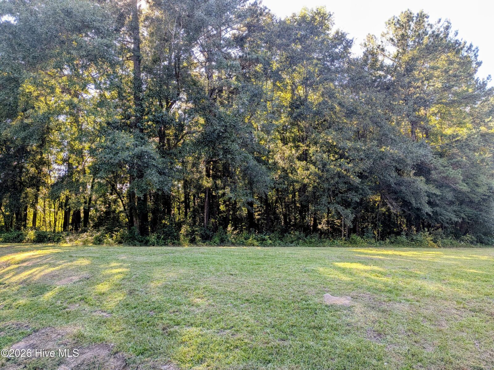 Property Photo:  24 Baltimore Road  NC 28456 