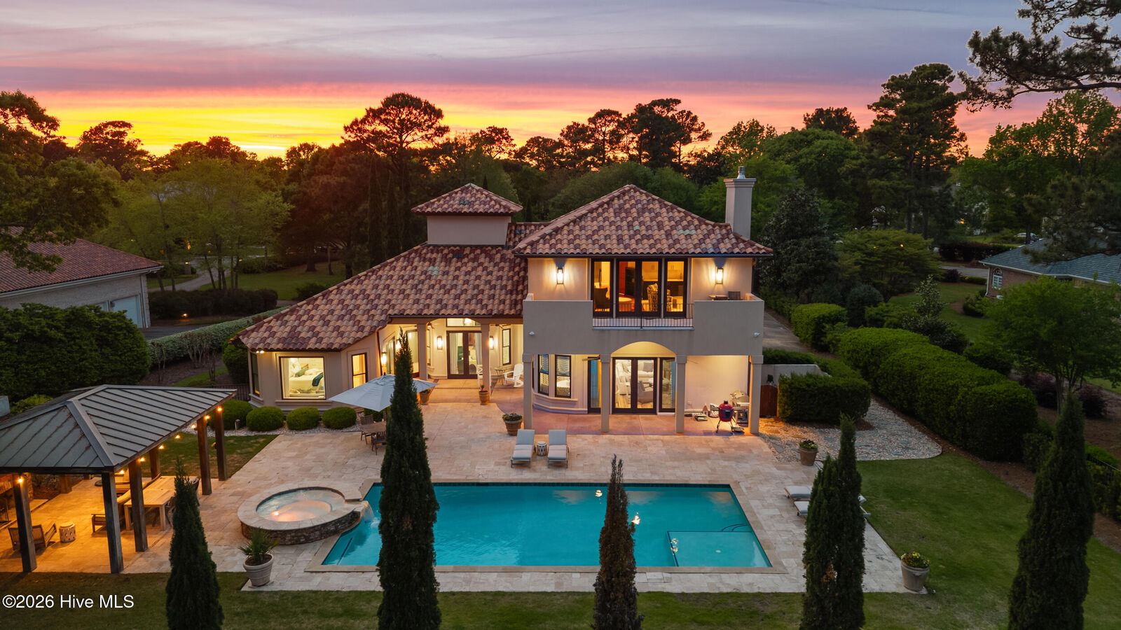 Property Photo:  705 Planters Row  NC 28405 