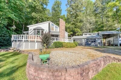 Property Photo:  788 Ashley Circle  GA 30512 