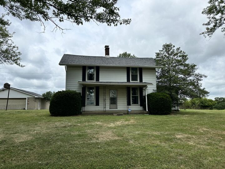 Property Photo: 13110 Dixie Hwy KY 41094
