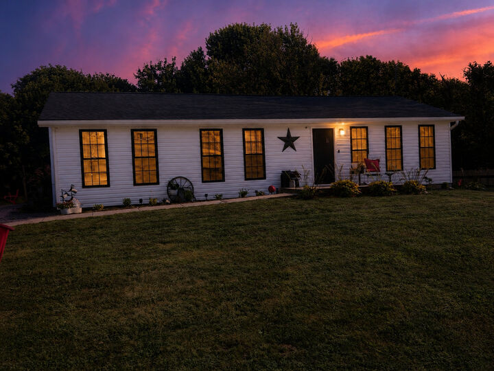 Property Photo:  1911 Beaver Road  KY 41094 