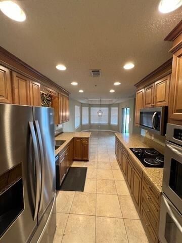Property Photo:  228 Constellation Drive  LA 70458 