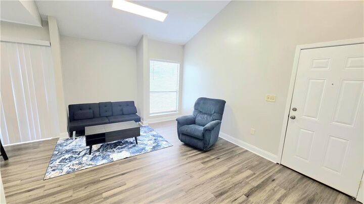 Property Photo:  236 F Edward Hebert Boulevard  LA 70037 