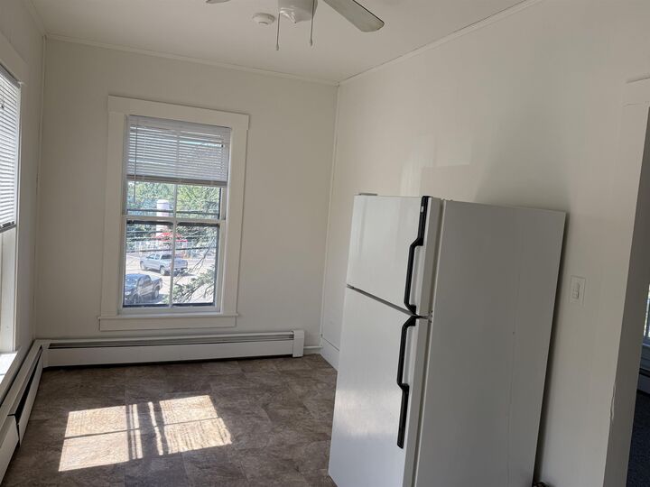 Property Photo:  1073 Union Avenue  NH 03246 