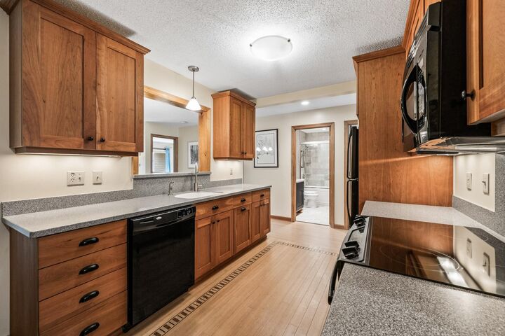 Property Photo:  56 Northbrook Circle  NH 03818 