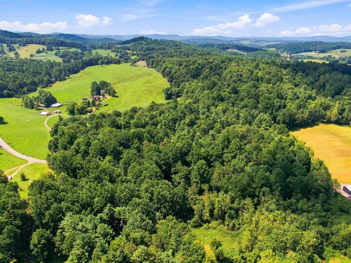 Property Photo:  Tbd Fairview Church Road  VA 24091 