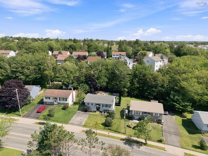 Property Photo:  718 Caldwell Road  NS B2V 1L1 