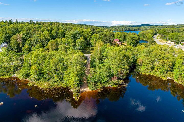 Property Photo:  1732 Highway 14  NS B0N 2T0 