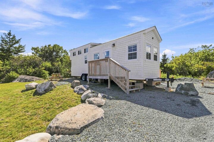 Property Photo:  856 Long Cove Road  NS B0J 2T0 