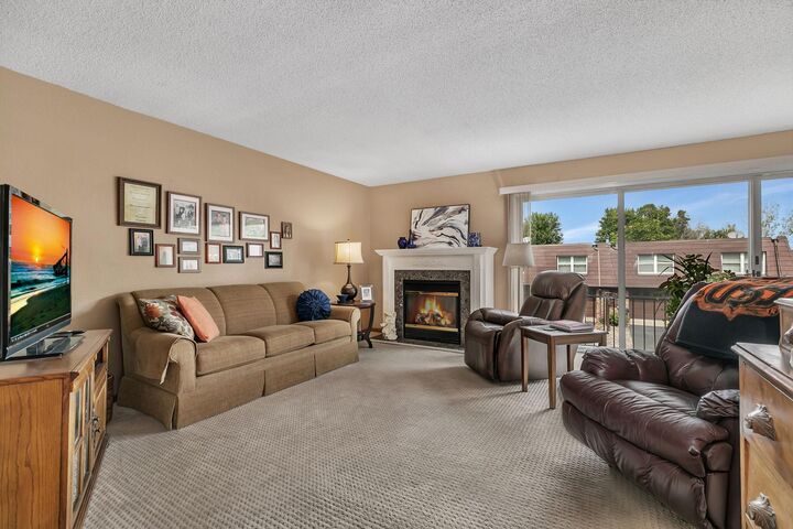 Property Photo:  29 Galloway Lane  MN 56387 