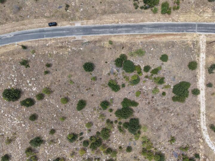 Property Photo:  Lot 59 Gaines Bend Drive  TX 76449 