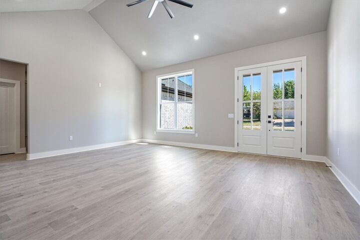 Property Photo:  511 Westwood Avenue  AR 72753 