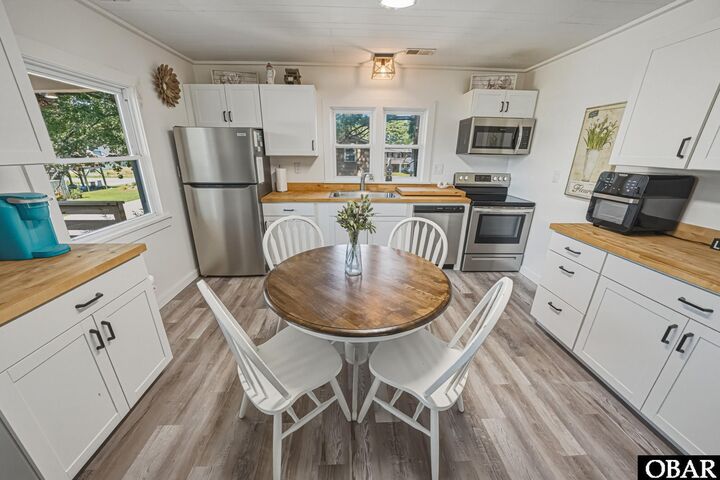 Property Photo: 2041 Phoebus Street NC 27948