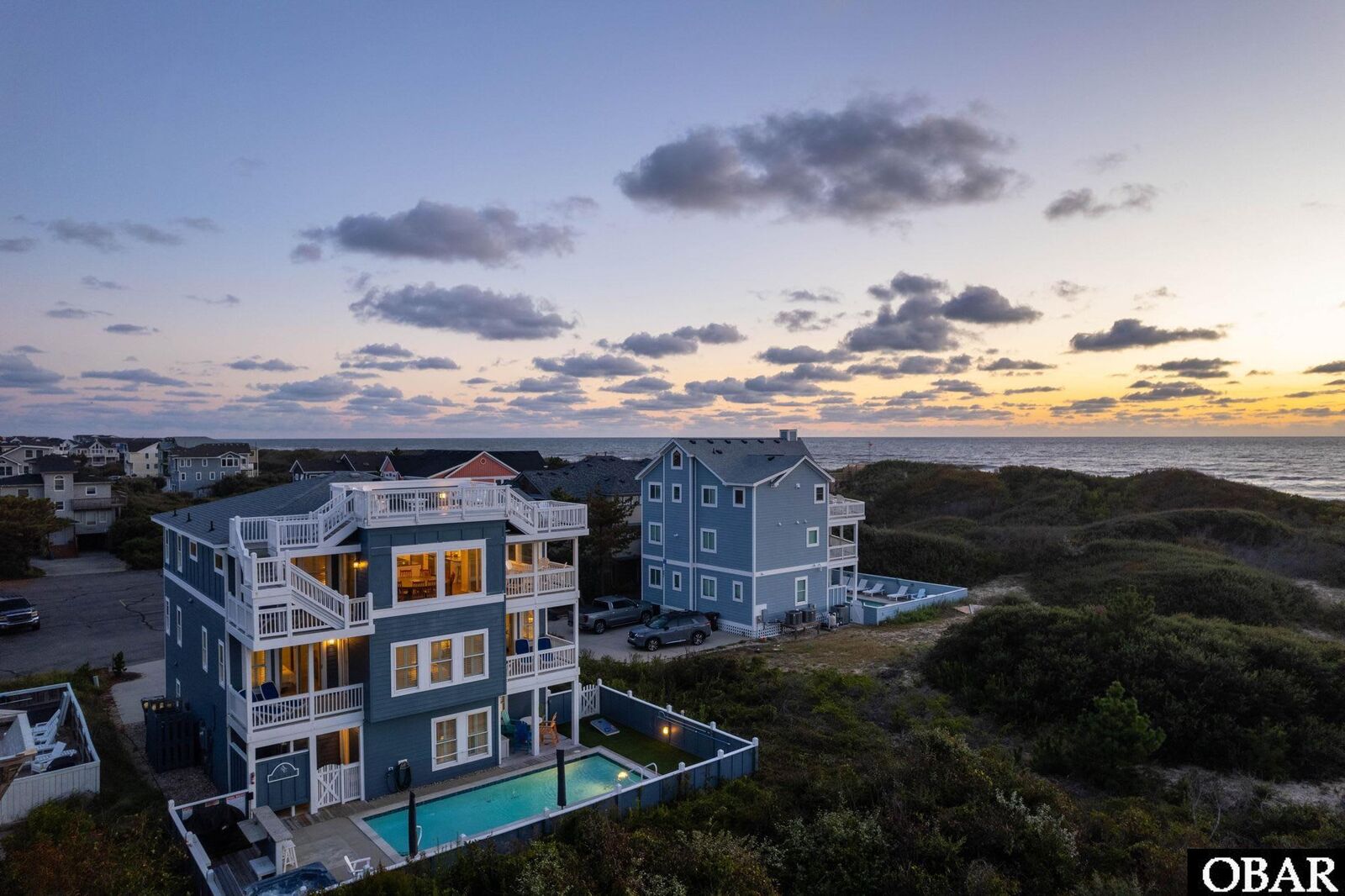 Property Photo:  614 Tern Arch  NC 27927 