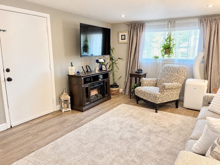 Property Photo:  2 Tideview Path 2  MA 02360 