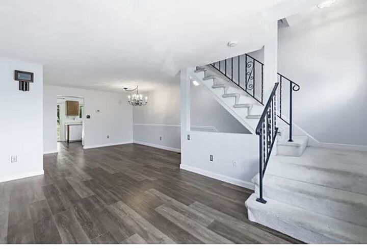 Property Photo:  87 Sterling Lane 87  MA 01835 