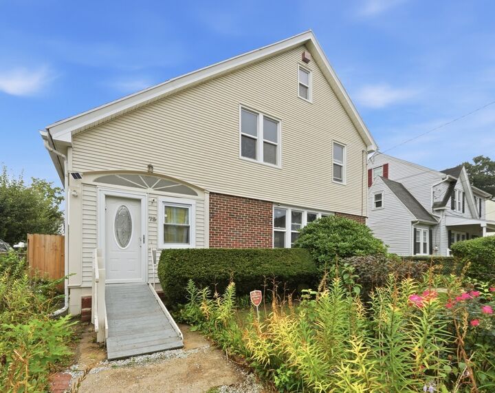 Property Photo:  73 Santa Barbara St  MA 01104 
