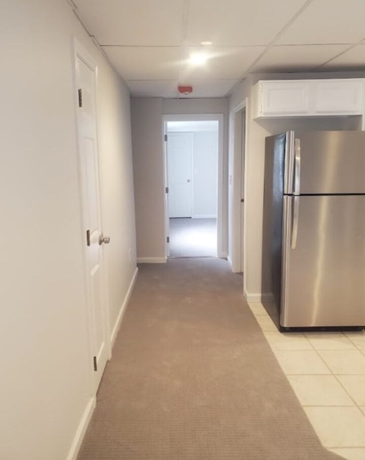 Property Photo: 3 Church Street A MA 02053