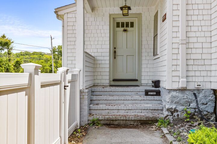 Property Photo: 92 Atlantic Ave MA 02025