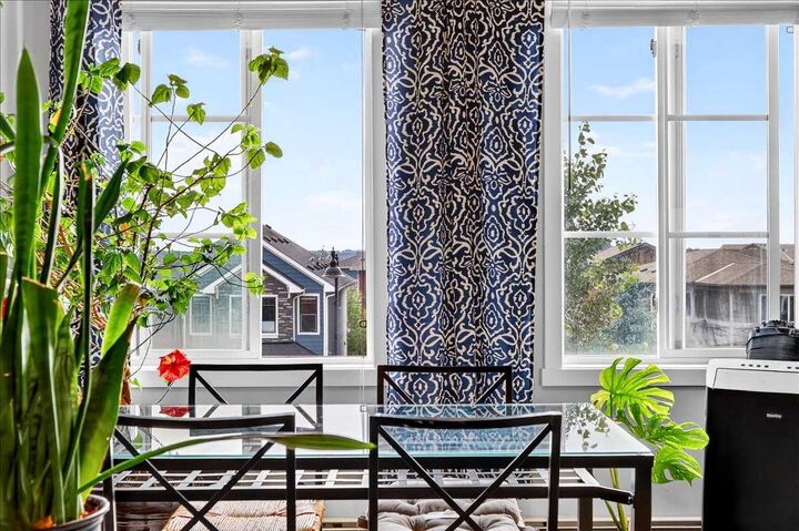 Property Photo:  215 Legacy Boulevard SE 2309  AB T2X 3Z5 