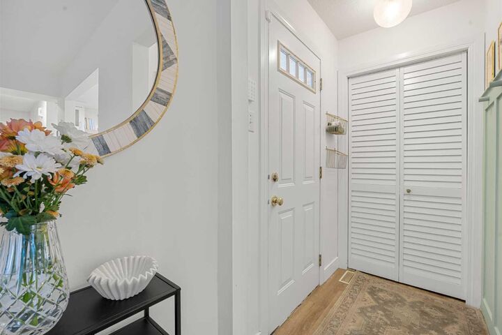 Property Photo:  4553 Passchendaele Road SW  AB T2T 6C9 