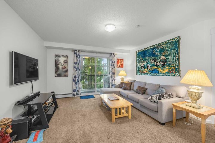 Property Photo:  279 Copperpond Common SE 5209  AB T2Z 1J6 
