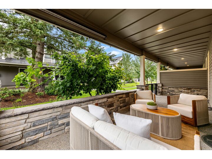 Property Photo:  4014 NW 76th Ave  WA 98607 