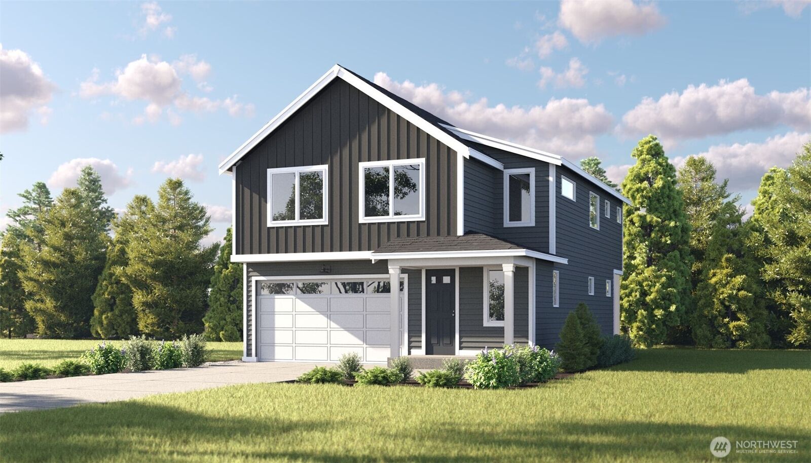 Property Photo:  2033  169th Street NE  WA 98271 