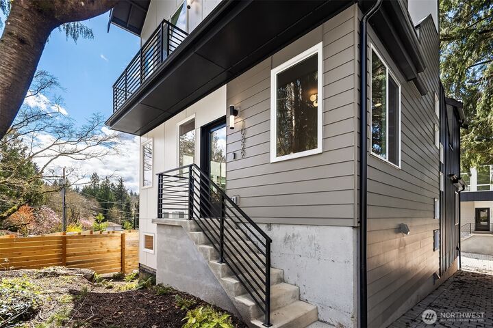 Property Photo:  10831  11th Avenue NE  WA 98125 