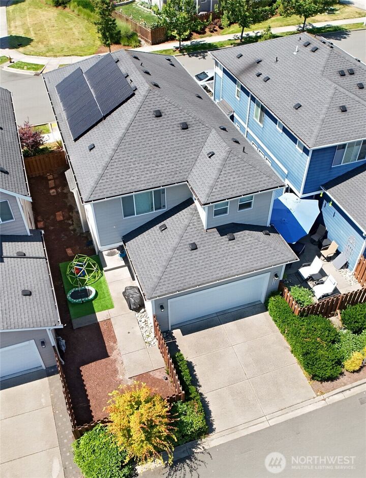 Property Photo:  4523  Riverfront Boulevard  WA 98203 
