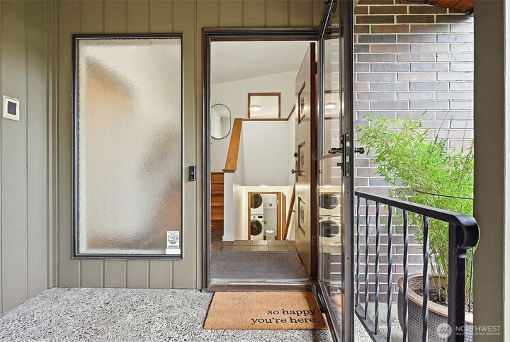 Property Photo: 12202 7th Avenue NW WA 98177