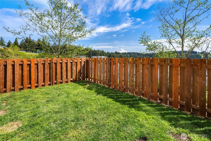 Property Photo:  16306  24th Street E  WA 98391 
