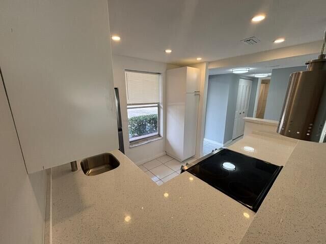Property Photo: 6200 NW 62nd Street 105 FL 33319