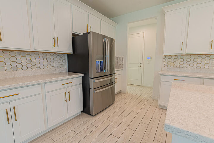 Property Photo: 11821 SW Lyra Drive FL 34987