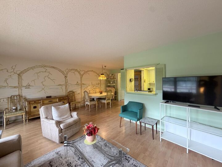 Property Photo: 3031 Ashby D FL 33442