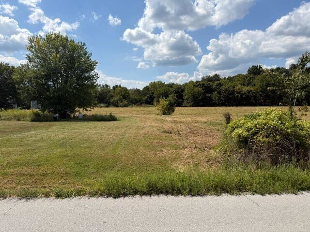 Property Photo: Tract 1 Richardsville Road KY 42101